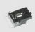 11586 PICK-UP NAALD