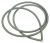 Ring    ,geschikt voor eenNA147VC5WNR 5202200000
