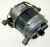 Ac Motoren    ,geschikt voor eenNA148VB4WDE 4151000000