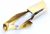 N 21 D-SHURE 11679 PICK-UP NAALD