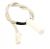 CNRAG-148980 ONTDOOI SENSOR