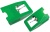 ND 100 G 11824 PICK-UP NAALD