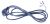 0060611042 49053740 POWER CABLE