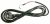 0060611044 49053739 POWER CABLE ASSEMBLY