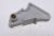 0120200640 49086243 HANDLE SMALL BLOCK