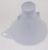 0120201753 49054243 ZOUT DISPENSER TRECHTER
