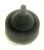 0120300014 49091817 RUBBER