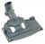 0120801832 49088666 Voedingsdispenserassemblage
