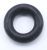 012G4050150 49052622 O-RING PAKKING
