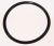 012G4050153 49052869 O-TYPE SEALING RING
