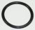 012G4050157 49055730 O-RING.