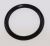 012G4050158 49052872 O-RING.
