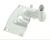 012G9380536 49088881 Voedingsdispenserassemblage