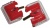 11915 ND220G PICK-UP NAALD