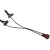 759551325500 R79522R KABEL DISPLAY LVDS (LG)