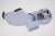 Motoren Ventilatoren    ,geschikt voor eenKD40NA9302 4370000000
