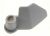 KW702957 kneedarm