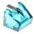 12040 PICK-UP NAALD
