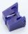 12160 PICK-UP NAALD