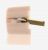 N 3500 12181 PICK-UP NAALD