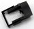 N 7000 12203 PICK-UP NAALD