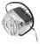 C00375374 485199935007 motor PENTA 34W bevestigingsmateriaal