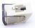 12377 PICK-UP NAALD