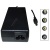Netadapter Voeding ,geschikt voor eenSL20KT 3121700000
