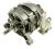 00144182 motor