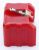 12435 PICK-UP NAALD