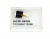 12466 PICK-UP NAALD