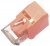 DSN 55 12475 PICK-UP NAALD