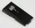 DSST 70 12526 PICK-UP NAALD