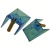 DSST 55 12530 PICK-UP NAALD