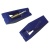 DT Z L 1 S 12660 PICK-UP NAALD