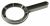 00341217 HULPGEREEDSCHAP