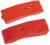 CT 520 12750 PICK-UP NAALD