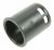Ring    ,geschikt voor eenB4540C0FN03 5202200000