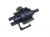 Knop    ,geschikt voor eenE3544N009 5201500000