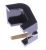 N 39/N39 II 12866 PICK-UP NAALD