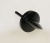 Knop    ,geschikt voor eenTT4610101 5201500000