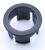 Ring    ,geschikt voor eenE4462N002 5202200000