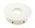 Ring    ,geschikt voor eenHN32120001 5202200000