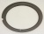 Ring    ,geschikt voor eenER511502P00 5202200000