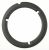 Ring    ,geschikt voor eenER511502N01 5202200000