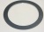 Ring    ,geschikt voor eenT25T6N0RU01 5202200000