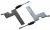 DN 85 PICK-UP NAALD