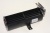 Motoren Ventilatoren    ,geschikt voor eenHB84K252S07 4370000000