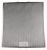 Metaal Vetfilter    ,geschikt voor eenLC8A950GB01 5657700000