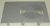 Deur Klep Deksel    ,geschikt voor eenWT34V10017 5202000000
